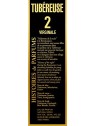 Histoires de Parfums Tuberosa 2 Virginale Eau De Parfum 120ml donna