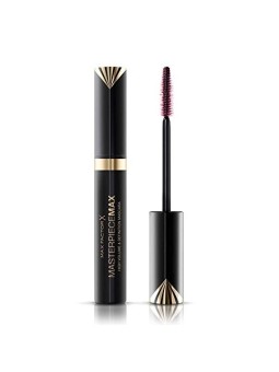 Max Factor Masterpiece MAX High Volume Mascara 72 ml Deep Blue