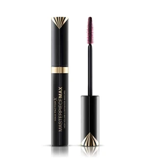 Max Factor Masterpiece MAX High Volume Mascara 72 ml Deep Blue