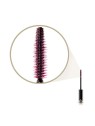 Max Factor Masterpiece MAX High Volume Mascara 72 ml Deep Blue