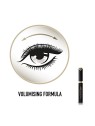 Max Factor Masterpiece MAX High Volume Mascara 72 ml Deep Blue