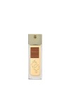 Alyssa Ashley Vanilla eau de parfum donna 50ml