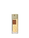 Alyssa Ashley Vanilla eau de parfum donna 50ml