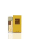 Alyssa Ashley Vanilla eau de parfum donna 50ml