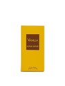 Alyssa Ashley Vanilla eau de parfum donna 50ml