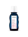 Weleda Almond Calming Face Oil donna 50ml Sensitive Skin