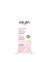 Weleda Almond Calming Face Oil donna 50ml Sensitive Skin