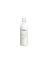 Melvita Anti-Dandruff Shampoo 200ml