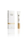 Gel eccitante per donna 10g