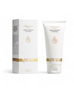 Intimate Moisturizing Lubricant moisturizing gel 100ml