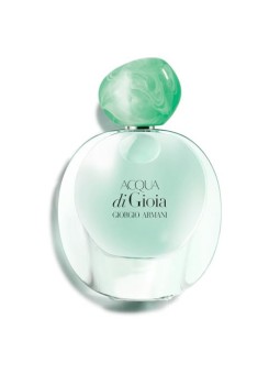 Armani Acqua Di Gioia EDP donna 30ml