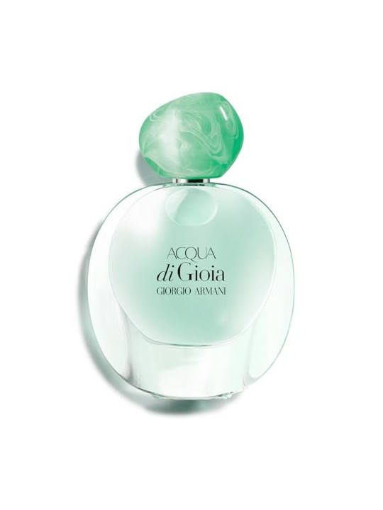 Armani Acqua Di Gioia EDP donna 30ml