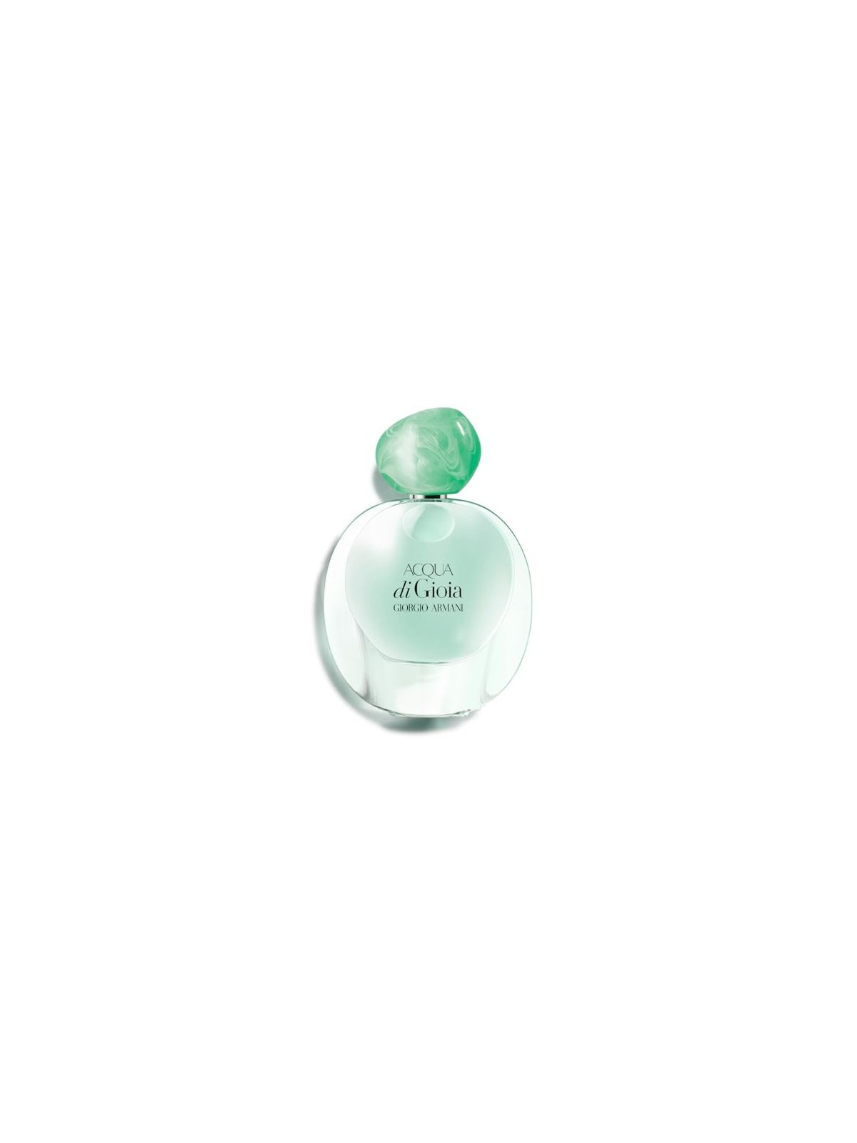 Armani Acqua Di Gioia EDP donna 30ml