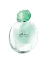 Armani Acqua Di Gioia EDP donna 30ml