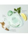 Armani Acqua Di Gioia EDP donna 30ml