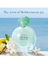 Armani Acqua Di Gioia EDP donna 30ml