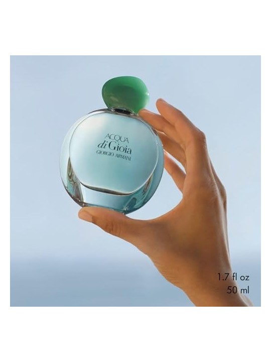 Armani Acqua Di Gioia EDP donna 30ml