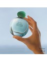 Armani Acqua Di Gioia EDP donna 30ml