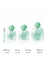 Armani Acqua Di Gioia EDP donna 30ml