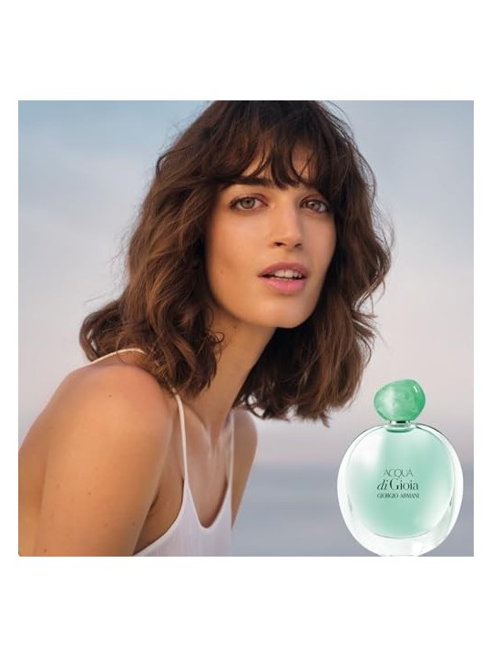 Armani Acqua Di Gioia EDP donna 30ml