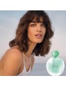 Armani Acqua Di Gioia EDP donna 30ml