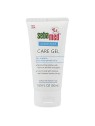 Gel trasparente per la cura del viso donna 50ml