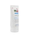 Gel trasparente per la cura del viso donna 50ml