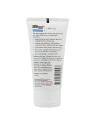 Gel trasparente per la cura del viso donna 50ml