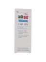 Gel trasparente per la cura del viso donna 50ml