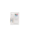 Gel antibrufolo viso trasparente donna 10ml