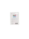Gel antibrufolo viso trasparente donna 10ml