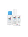 Gel antibrufolo viso trasparente donna 10ml