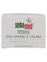 Sebamed Crema Difensiva Giorno Antisecchezza donna 50ml