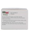 Sebamed Crema Difensiva Giorno Antisecchezza donna 50ml