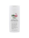 Emulsione lavante antisecca DermaSoft donna 200ml
