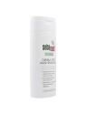 Emulsione lavante antisecca DermaSoft donna 200ml