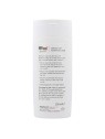 Emulsione lavante antisecca DermaSoft donna 200ml