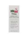Emulsione lavante antisecca DermaSoft donna 200ml