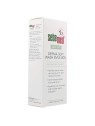Emulsione lavante antisecca DermaSoft donna 200ml