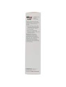 Emulsione lavante antisecca DermaSoft donna 200ml