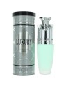 LUXURY For Men EDT spray 100ml