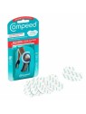 Compeed Sport Cerotti per Vesciche su Planta del Piede 5 Pezzi Unisex