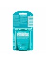 Compeed Sport Cerotti per Vesciche su Planta del Piede 5 Pezzi Unisex