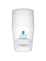 LRP Physiological 24HR Deo Roll-On unisex 50ml