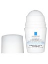 LRP Physiological 24HR Deo Roll-On unisex 50ml