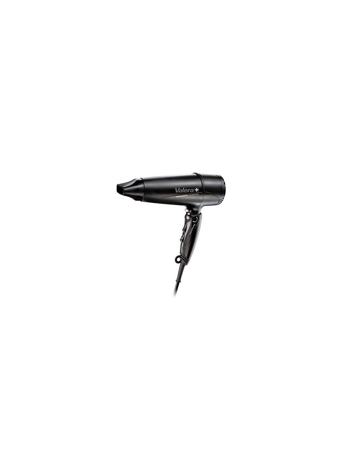Valera Bagno Swiss Light 5400T pieghevole Ionic SL5400T donna