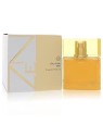 Shiseido Zen Woman EDP Spray 100ml - Fragrance for Her
