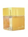 Shiseido Zen Woman EDP Spray 100ml - Fragrance for Her
