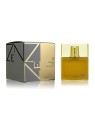 Shiseido Zen Woman EDP Spray 100ml - Fragrance for Her