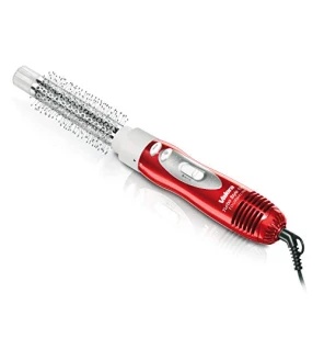 Valera 60301B Turbo Style 1000 Tourmaline Capelli Airstyler donna